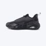 NIKE Patike air max nova camo BG - IV6693-001