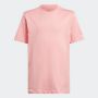 ADIDAS Majica kratak rukav all szn graphics tee kids GG - IV7114