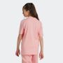 ADIDAS Majica kratak rukav all szn graphics tee kids GG - IV7114
