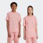 ADIDAS Majica kratak rukav all szn graphics tee kids GG - IV7114