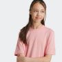 ADIDAS Majica kratak rukav all szn graphics tee kids GG - IV7114