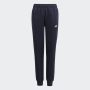ADIDAS Trenerka j bl fl ts BG - IV7307