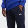ADIDAS Trenerka j bl fl ts BG - IV7307
