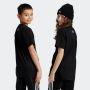 ADIDAS Majica kratak rukav u bl 2 tee BG - IV7324
