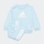 ADIDAS Trenerka i bos jog ft BT - IV7395