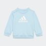 ADIDAS Trenerka i bos jog ft BT - IV7395