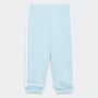 ADIDAS Trenerka i bos jog ft BT - IV7395