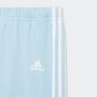 ADIDAS Trenerka i bos jog ft BT - IV7395