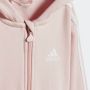 ADIDAS Trenerka 3s fz fl jogger GT - IV7410
