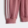 ADIDAS Trenerka 3s fz fl jogger GT - IV7410