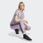 ADIDAS Majica kratak rukav animal graphic W - IV9377
