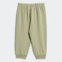 ADIDAS Trenerka disney lion king sweather and jogger set BT - IV9628