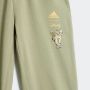 ADIDAS Trenerka disney lion king sweather and jogger set BT - IV9628