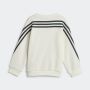 ADIDAS Trenerka disney mickey mouse joggers BT - IV9649