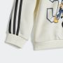 ADIDAS Trenerka disney mickey mouse joggers BT - IV9649