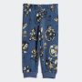 ADIDAS Trenerka disney mickey mouse joggers BT - IV9649