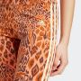 ADIDAS Biciklističe x farm rio bike shorts W - IV9737