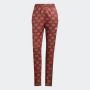 ADIDAS Donji deo trenerke  farm rio tiro track joggers W - IV9755
