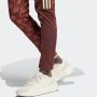 ADIDAS Donji deo trenerke  farm rio tiro track joggers W - IV9755