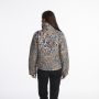ADIDAS Jakna farm padded jkt W - IV9756