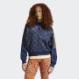 ADIDAS Duks farm tiro tt W - IV9763