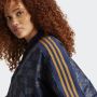 ADIDAS Duks farm tiro tt W - IV9763
