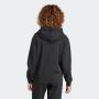 ADIDAS Duks sa kapuljačom essentials small logo feel cozy hoodie W - IW0220