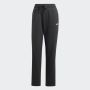 ADIDAS Donji deo trenerke w sl fc pt W - IW0221