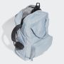 ADIDAS Ranac prime bp U - IW0764