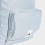 ADIDAS Ranac prime bp U - IW0764