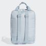 ADIDAS Ranac prime bp U - IW0764