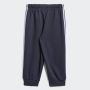 ADIDAS Trenerka i fruit ft jog BT - IW1002
