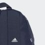 ADIDAS Ranac y bl bpk u BG - IW1110