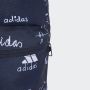 ADIDAS Ranac y bl bpk u BG - IW1110