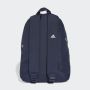 ADIDAS Ranac y bl bpk u BG - IW1110