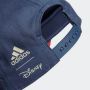ADIDAS Kačket disney mickey mouse cam GS-B - IW1122