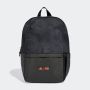 ADIDAS Ranac star wars kids backpack BG - IW1128