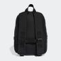 ADIDAS Ranac star wars kids backpack BG - IW1128