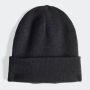 ADIDAS Kapa star wars beanie BG - IW1130