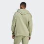 ADIDAS Duks sa kapuljačom bl ft hd q3 M - IW3535