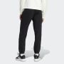 ADIDAS Donj deo bl ft pnt q3 M - IW3537