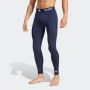 ADIDAS Helanke tf base tight legink M - IW5837