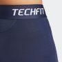 ADIDAS Helanke tf base tight legink M - IW5837