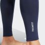 ADIDAS Helanke tf base tight legink M - IW5837
