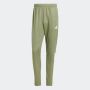ADIDAS  Donji deo trenerke m sereno pants M - IW5974