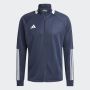 ADIDAS Trenerka m sereno ts M - IW5977