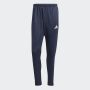 ADIDAS Trenerka m sereno ts M - IW5977