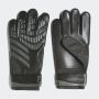 ADIDAS Rukavice predator trn U - IW6280