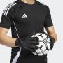 ADIDAS Rukavice predator trn U - IW6280