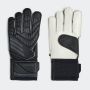 ADIDAS Rukavice pred gl trn GS-B - IW6281